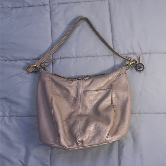 Women’s The Sak’s Purse - Picture 2 of 5